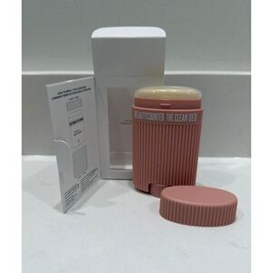 *Beautycounter* The Clean Deo/Deodorant in Soft Lavender - NEW!